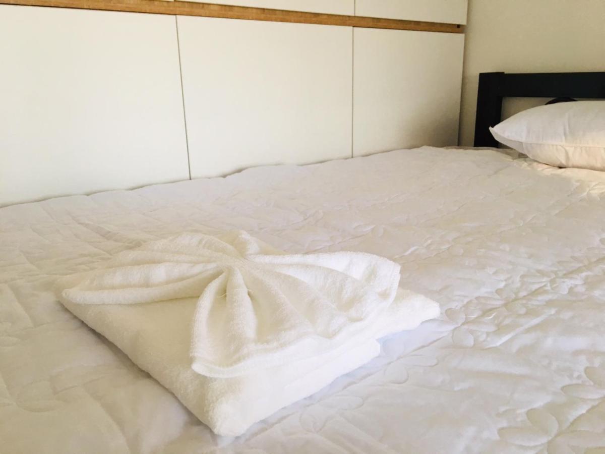 Gold Bee Dormitary Service Apartment ホーチミン エクステリア 写真