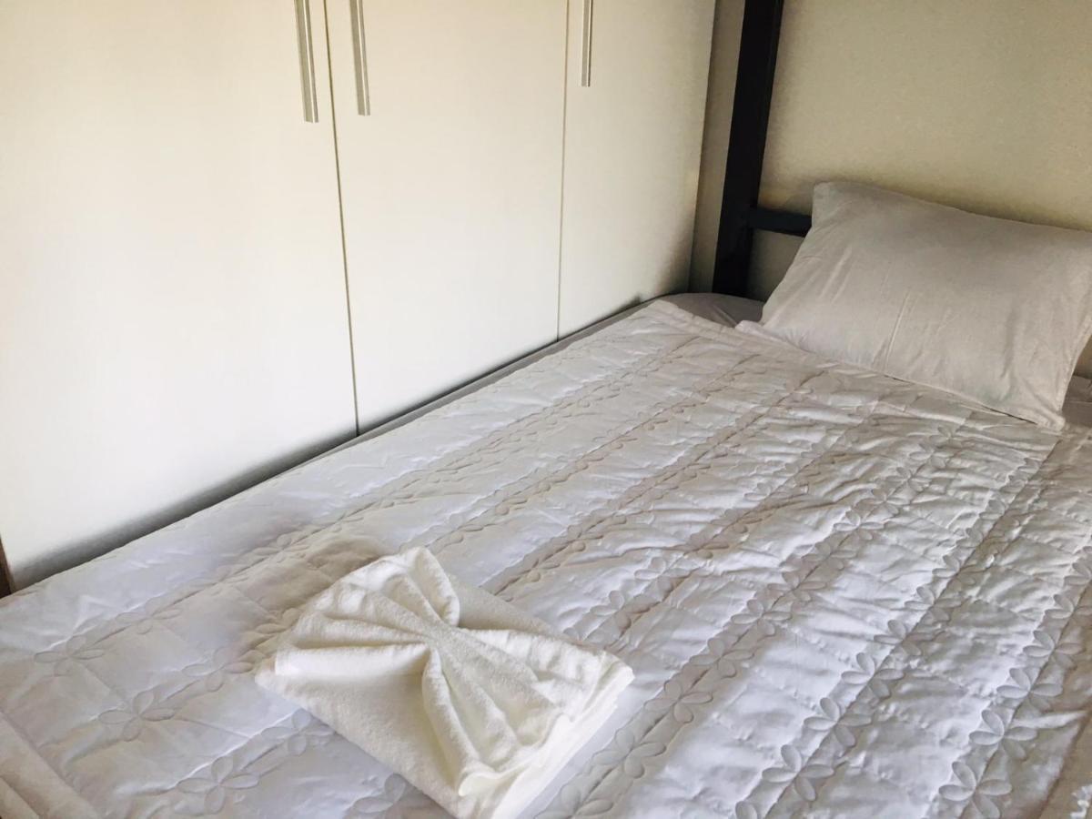 Gold Bee Dormitary Service Apartment ホーチミン エクステリア 写真